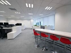 Duo Tower (D7), Office #568035961